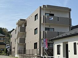 ユーミー暖家