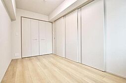 ルニック新御徒町2 2階1LDKのリビング/ダイニング