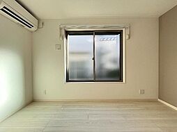 ノーザンロード武蔵境 1階1Kのリビング/ダイニング