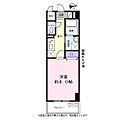 トレセリア大和田弐番館1階5.5万円