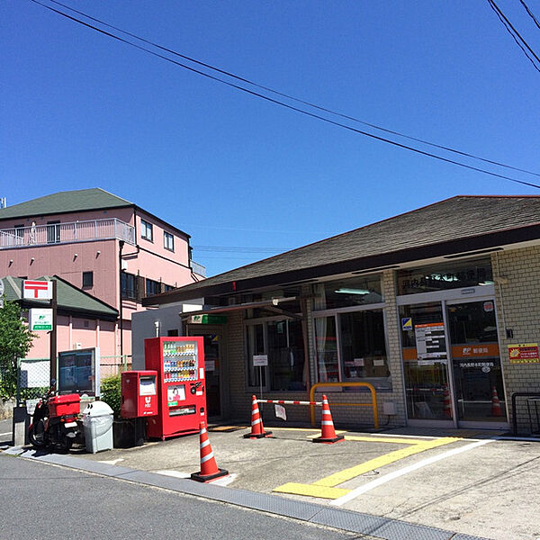 ガーデンハイツ大喜 ｜大阪府河内長野市向野町(賃貸アパート1R・1階・34.15㎡)の写真 その22