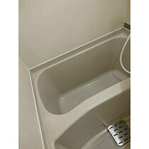 リバーフロントＫＳ  ｜ 大阪府松原市南新町１丁目（賃貸マンション1R・3階・12.93㎡） その5