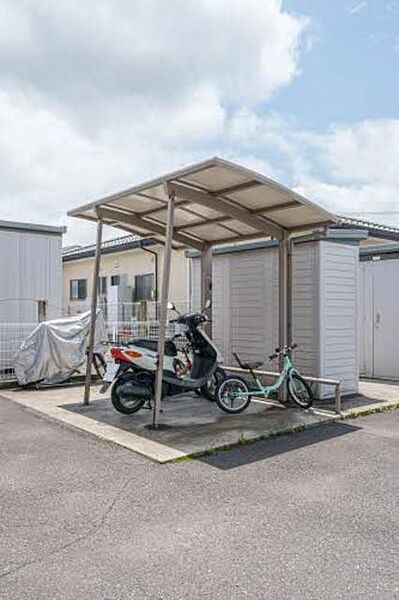 apartment 宮城県登米市迫町佐沼字萩洗２丁目4-8
迫町佐沼の賃貸情報を見る
物件地図
