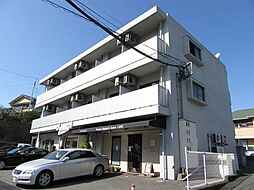 大産七隈ビル