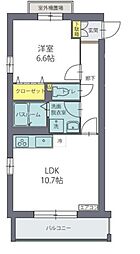 JR御殿場線 大岡駅 徒歩12分 2階/-