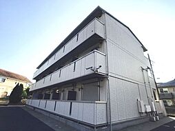 リバーハイツ幕張