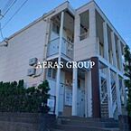 東京都府中市多磨町2丁目51-47：物件画像／アエラス登戸店 （株式会社アエラス.PR）