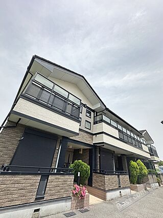 ナーシサス_トップ画像