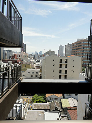 エス・キュート西天満_その他_2