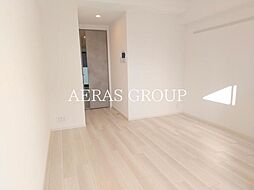 プラウドフラット両国イースト 304 3階1Kのリビング/ダイニング