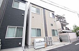 デルソルイケブクロ