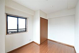 東急池上線 千鳥町駅 徒歩5分の賃貸マンション 3階1Kのリビング/ダイニング