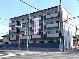 🉐敷金礼金0円！🉐コンフォール