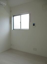 京王井の頭線 井の頭公園駅 徒歩6分の賃貸アパート 2階ワンルームのリビング/ダイニング