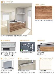 セントリビエ