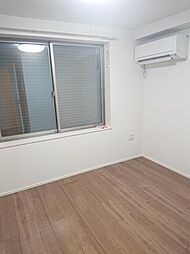 Sincrease中村橋 2階1Kのリビング/ダイニング