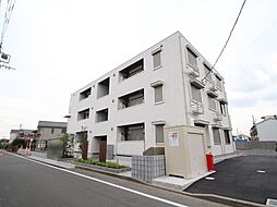 サニーヴィラ