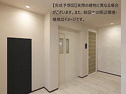 イメージです。