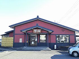 静岡県富士宮市小泉1223番地2（賃貸アパート2LDK・1階・53.28㎡） その18