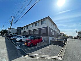 アンビション畑沢南Ａ 00103 ｜ 千葉県木更津市畑沢南６丁目16-19（賃貸アパート2LDK・1階・57.63㎡） その5