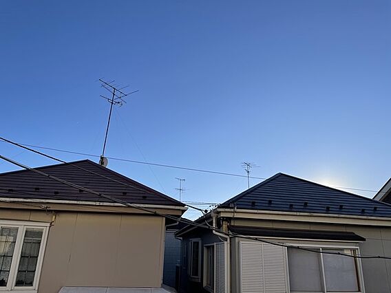 レガーロ瀬谷駅前_その他_3