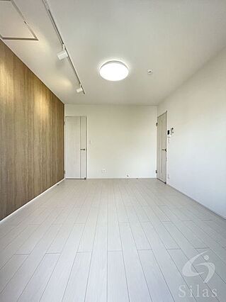 フジパレス長原イースト_内装_0