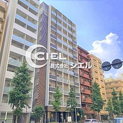 プレシャス音羽