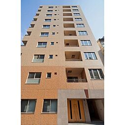 ププレMIYA八丁堀