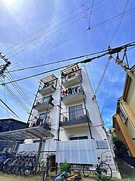 🉐敷金礼金0円！🉐南海線 和泉大宮駅 徒歩19分