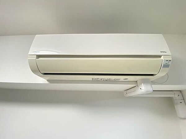 apartment 福島県双葉郡富岡町本町２丁目23
本町の賃貸情報を見る
物件地図