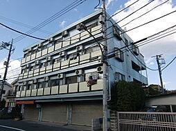 🉐敷金礼金0円！🉐中央線 八王子駅 徒歩20分