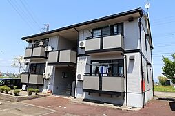 プレセダンＡＲＡＩ　A
