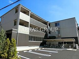 プレシャスガーネット