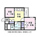 グラッデ大倉山3階7.9万円