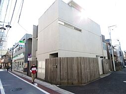 東長崎駅 9.5万円