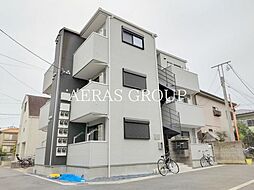 平井駅 6.0万円