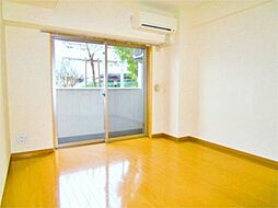 Rising place八王子みなみ野（ライジングプレイス） 421 4階1Kのリビング/ダイニング