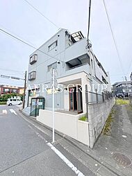 信光ビル
