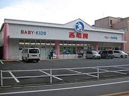 西松屋西淀川歌島店 746m