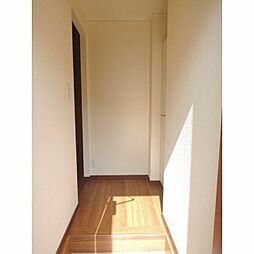 ステラコート 1階ワンルームのリビング/ダイニング