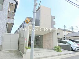 クレール大洲