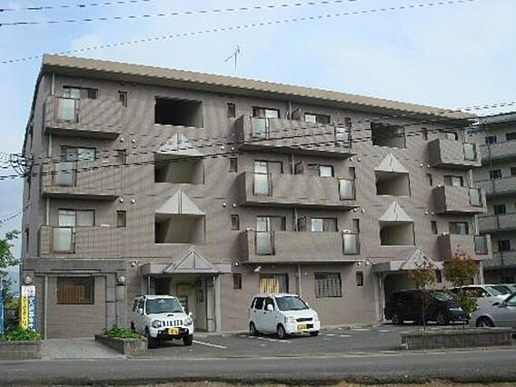 エクセル工藤_トップ画像