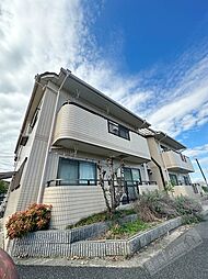 南海高野線 初芝駅 徒歩7分