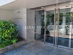 8 / 10