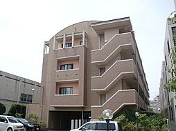 グロワール北江口