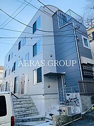 東十条駅 8.9万円