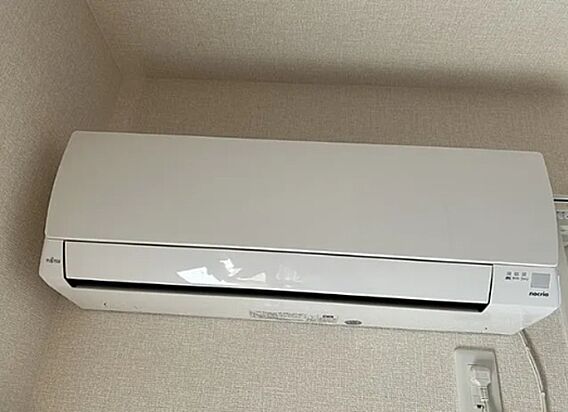 Charmant西平山_その他_3