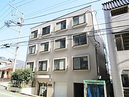 🉐敷金礼金0円！🉐スカイコート相武台