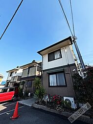 🉐敷金礼金0円！🉐近鉄信貴線 服部川駅 徒歩6分
