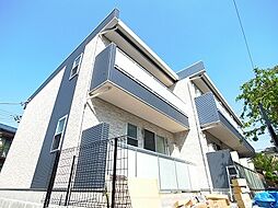 津田沼駅 6.7万円